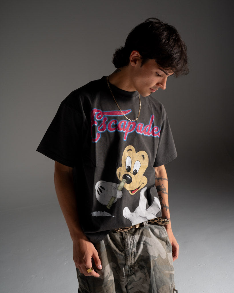 Mickey Tee
