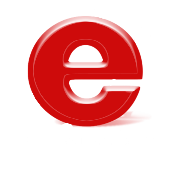 Escapades 